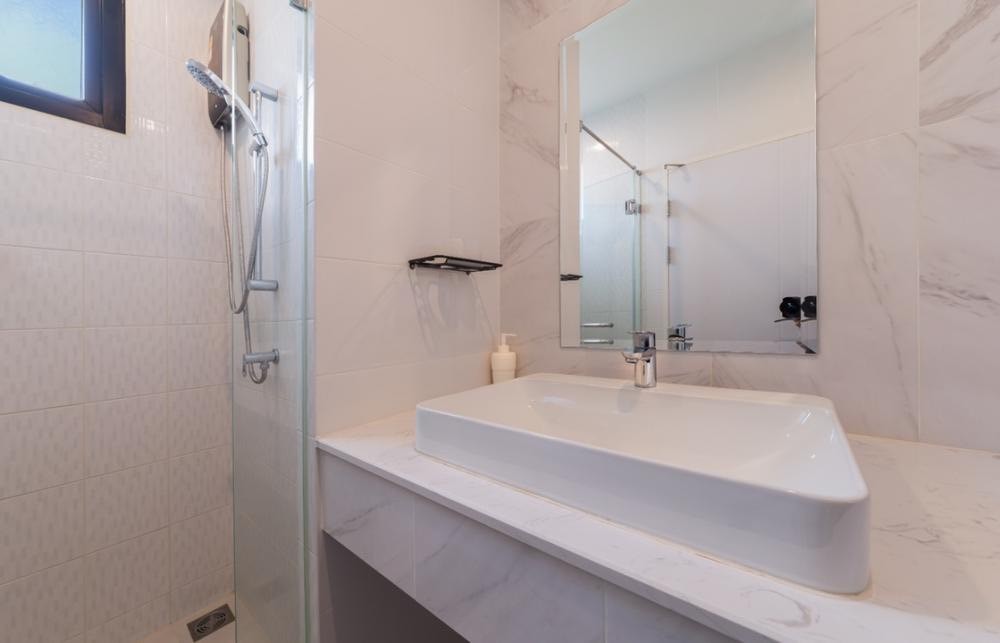 For RentCondoRama9, Petchburi, RCA : ✅ NPPT101 ✅ Line : @p2nproperty