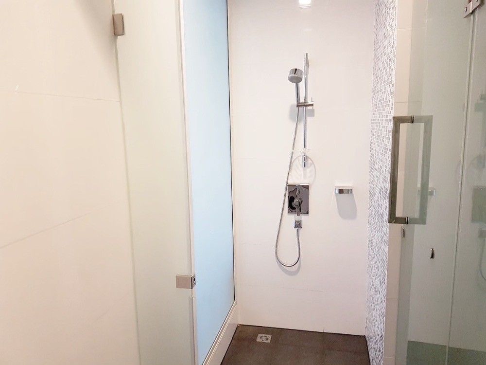 For SaleCondoRama9, Petchburi, RCA : S-ASPID102 Condo for sale A Space ID Asoke-Ratchada, 12th floor, north view, 33 sq m., 1 bedroom, 1 bathroom, 4.14 million. 064-959-8900