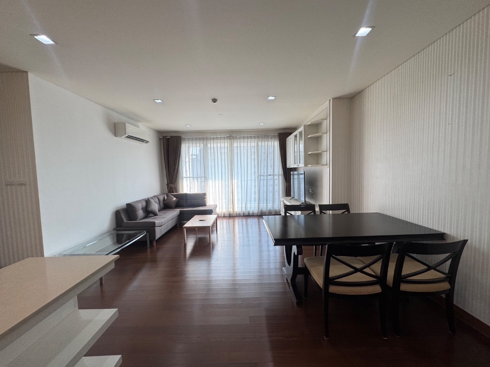 For RentCondoSukhumvit, Asoke, Thonglor : for rent Ivy thonglor 2 bed special deal♥️🍀