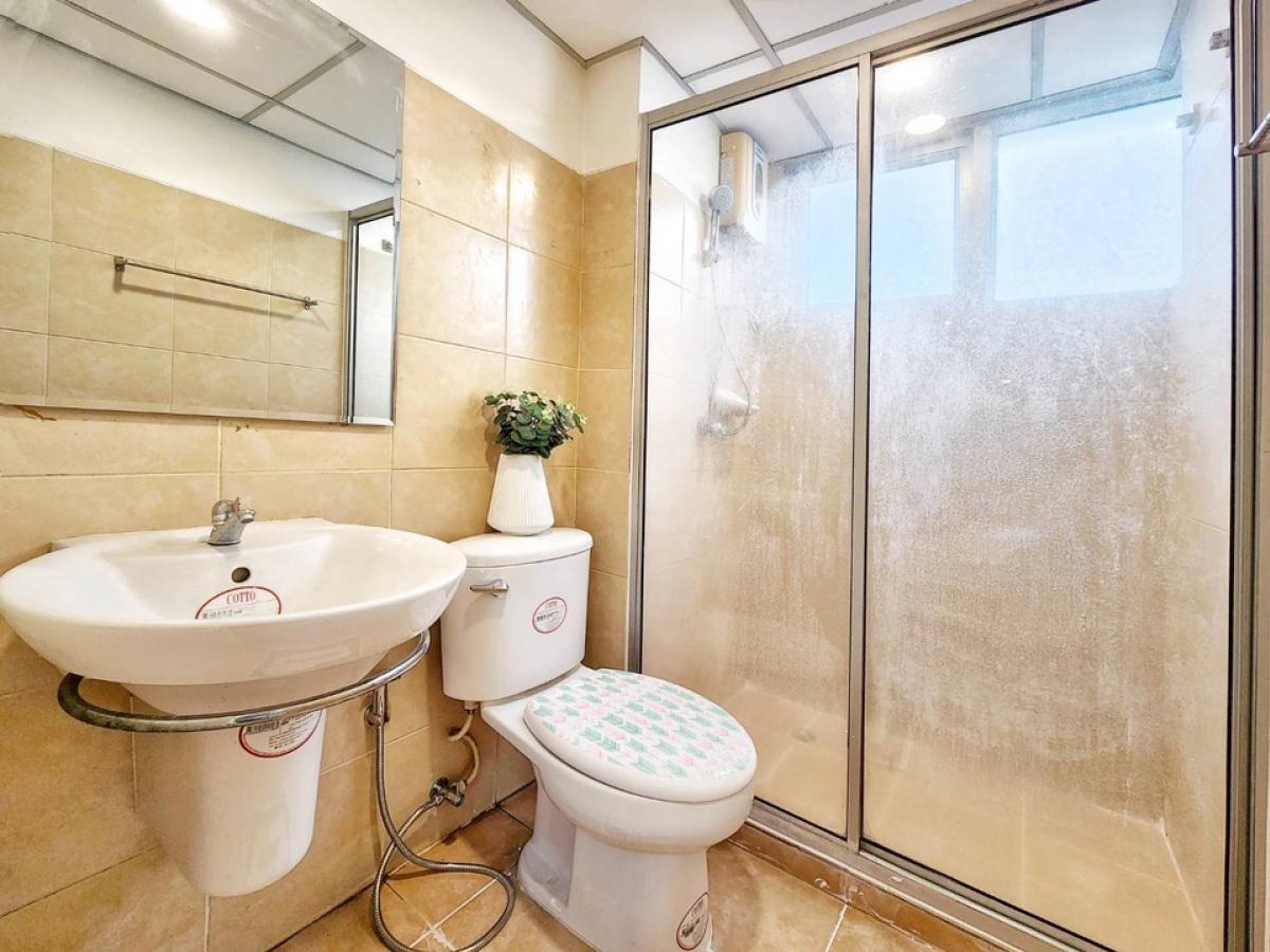 ขายคอนโดรัชดา ห้วยขวาง : คอนโดใจกลางรัชดา ที่หายากเกือบจะที่สุด รัชดาซอยสิบ ราคาดีๆทำเลเพอเฟ็ก!!! 😍😍♥️♥️👍🏼👍🏼👍🏼