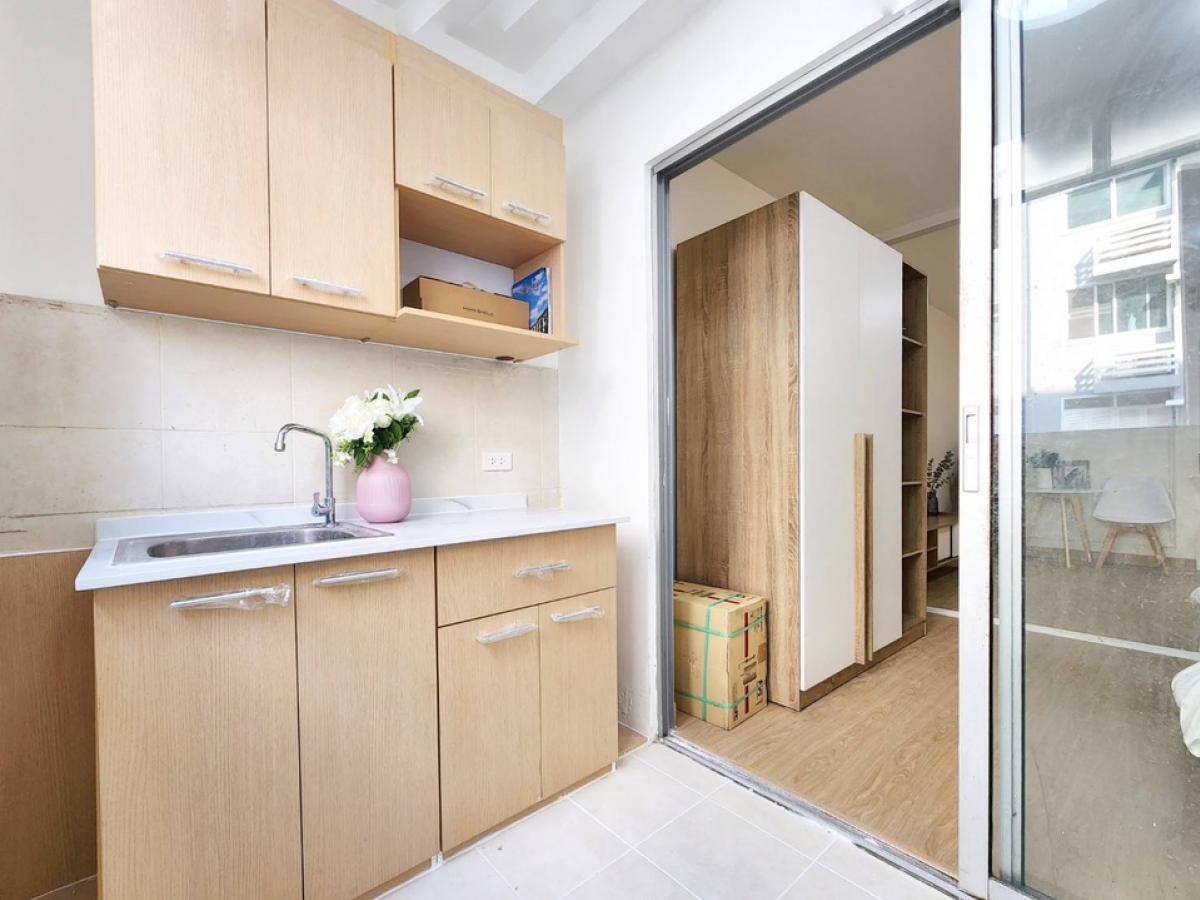 ขายคอนโดรัชดา ห้วยขวาง : คอนโดใจกลางรัชดา ที่หายากเกือบจะที่สุด รัชดาซอยสิบ ราคาดีๆทำเลเพอเฟ็ก!!! 😍😍♥️♥️👍🏼👍🏼👍🏼