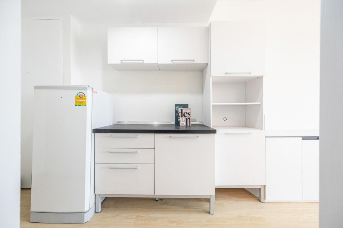 ขายคอนโดรัชดา ห้วยขวาง : ศุภาลัย รัชดา 10 หนึ่งในคอนโดที่ขายไวที่สุดย่านรัชดาาา 😍😍♥️♥️👍🏼👍🏼👍🏼