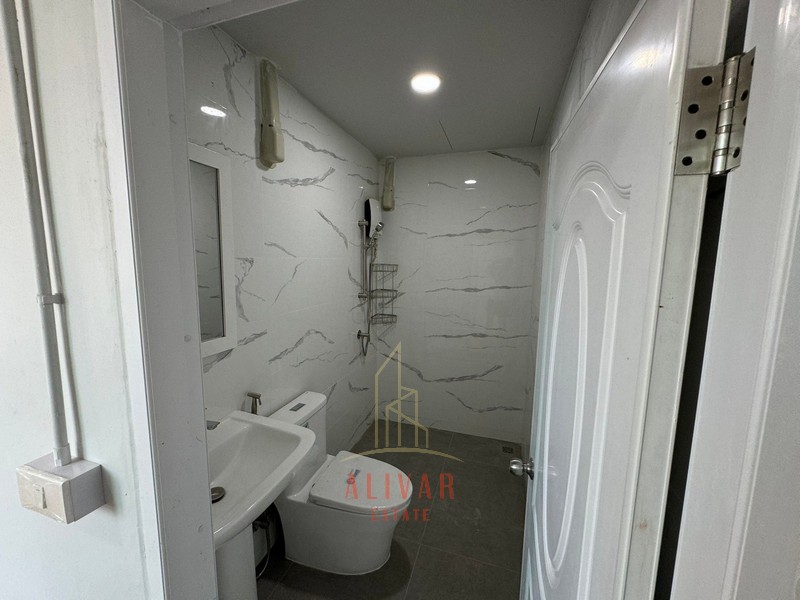 ให้เช่าโฮมออฟฟิศนวมินทร์ รามอินทรา : RB040224 ขาย/ให้เช่า บ้าน Townhome หมู่บ้านฉัตรเกล้าวิลล่า ซ.นวมินทร์ 153 สามารถทำเป็นออฟฟิศหรืออยู่อาศัยได้