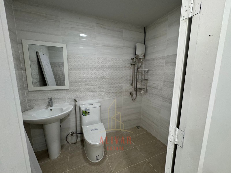 ให้เช่าโฮมออฟฟิศนวมินทร์ รามอินทรา : RB040224 ขาย/ให้เช่า บ้าน Townhome หมู่บ้านฉัตรเกล้าวิลล่า ซ.นวมินทร์ 153 สามารถทำเป็นออฟฟิศหรืออยู่อาศัยได้