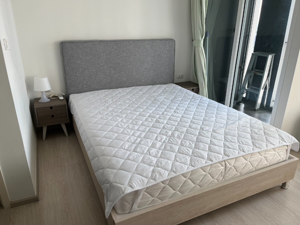 For RentCondoRatchadapisek, Huaikwang, Suttisan : 🏢Chapter One Eco Rachada-Huaikwang