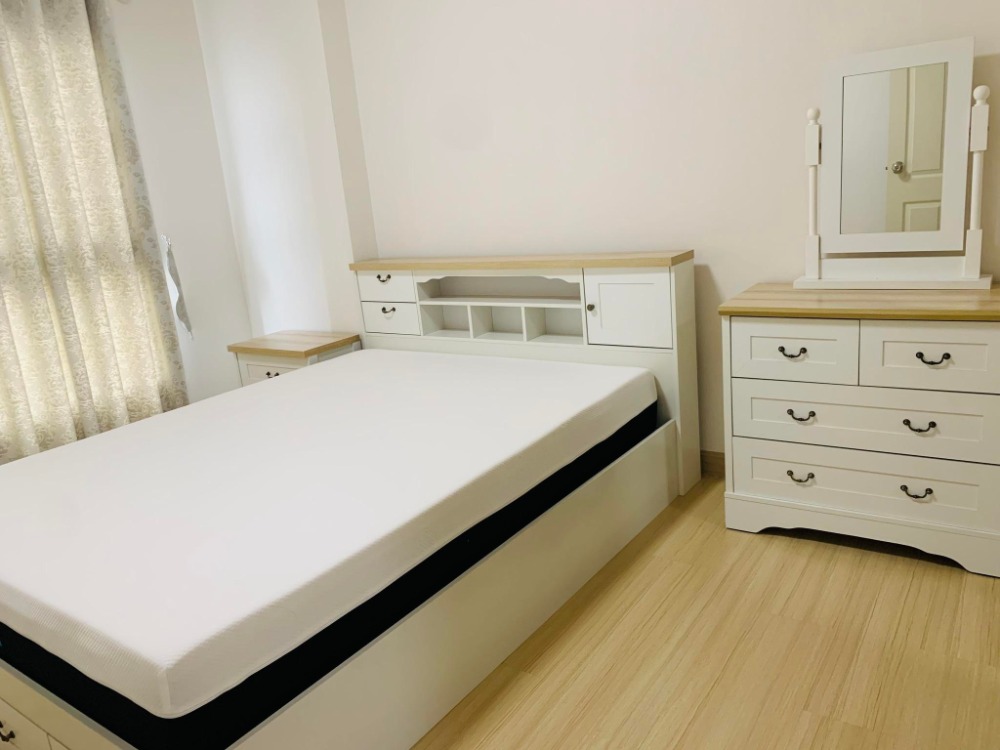 ให้เช่าคอนโดพระราม 9 เพชรบุรีตัดใหม่ RCA : ✅ SVD137  ✅ Line : @p2nproperty