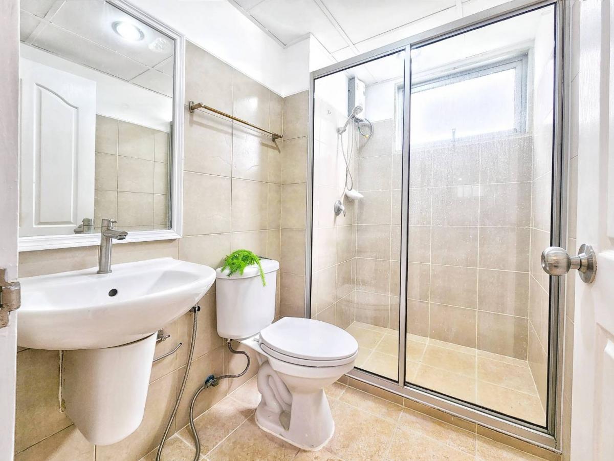 ขายคอนโดรัชดา ห้วยขวาง : 📍📍คอนโดพร้อมอยู่ ✨️จัดเต็มด้วยเฟอร์นิเจอร์และเครื่องใช้ไฟฟ้า✨️ทำเลรัชดา ใกล้ถนนใหญ่ ใกล้รถไฟฟ้า ใกล้ทางด่วน