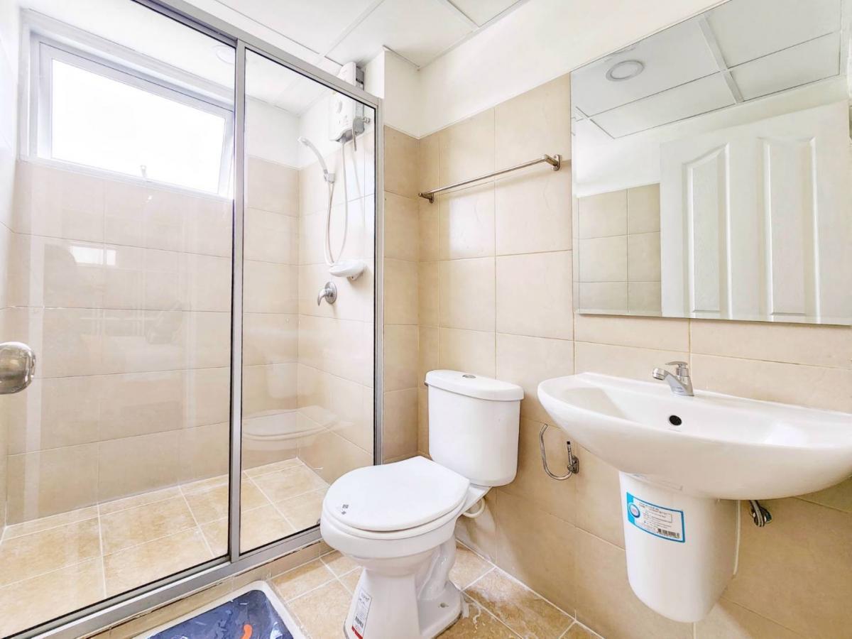 ขายคอนโดรัชดา ห้วยขวาง : 📍📍คอนโดพร้อมอยู่ ✨️จัดเต็มด้วยเฟอร์นิเจอร์และเครื่องใช้ไฟฟ้า✨️ทำเลรัชดา ใกล้ถนนใหญ่ ใกล้รถไฟฟ้า ใกล้ทางด่วน