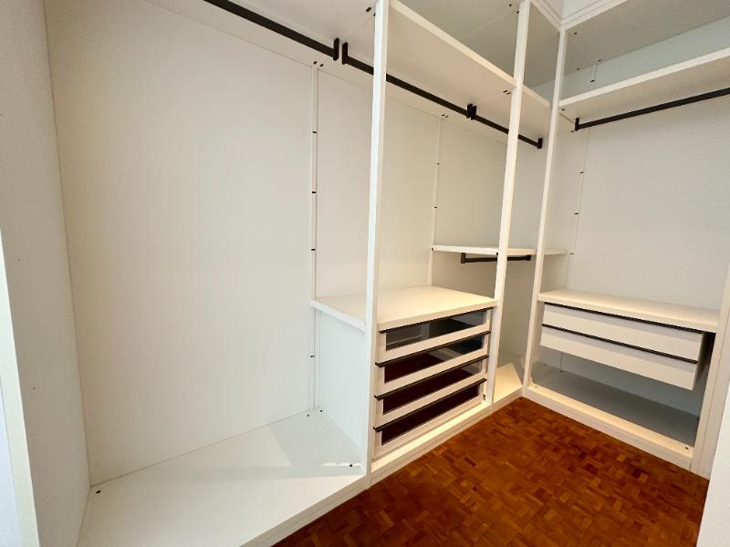 For RentCondoSathorn, Narathiwat : Condo For Rent The Ritz - Carlton Residences at MahaNakhon 2 Bedroom 2 Bathroom 137 sqm
