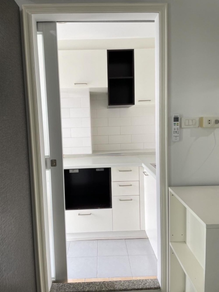 For SaleCondoRamkhamhaeng, Hua Mak : ✅ S-LP44254 ✅ Line : @p2nproperty