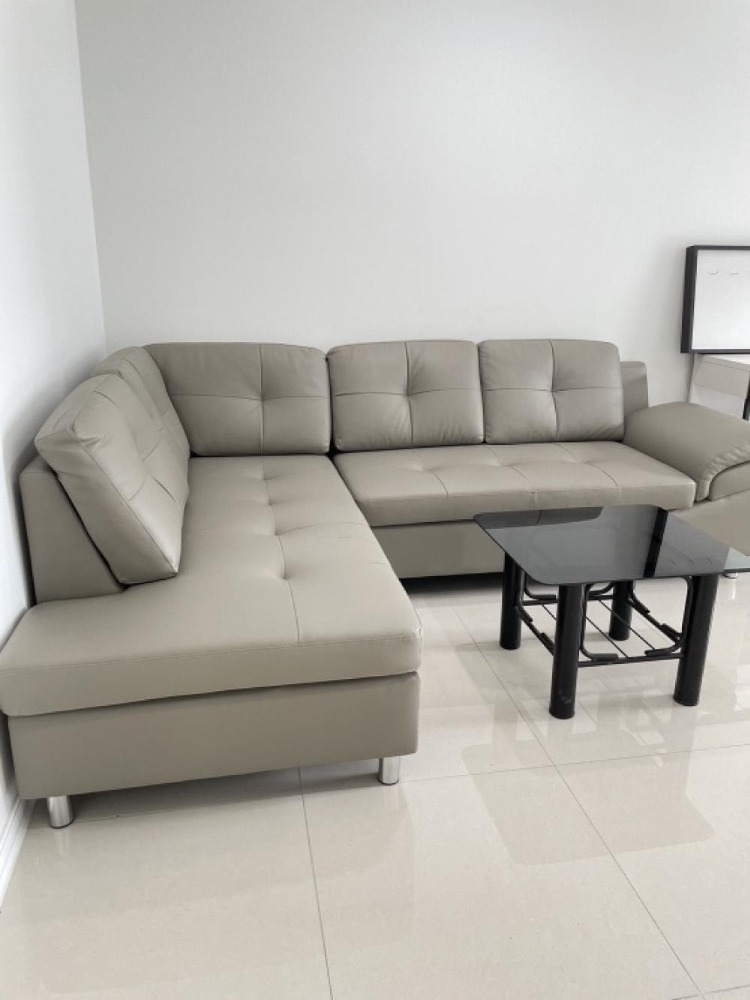 For SaleCondoRamkhamhaeng, Hua Mak : ✅ S-LP44254 ✅ Line : @p2nproperty