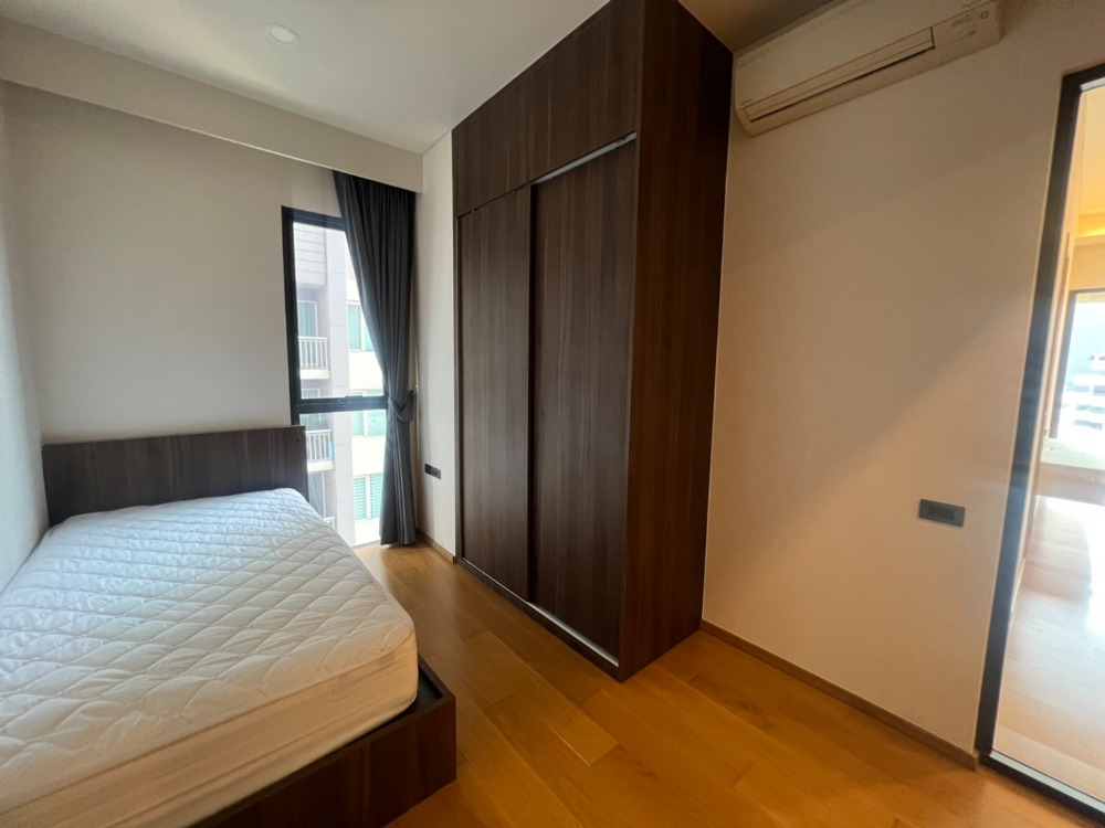 ขายคอนโดสุขุมวิท อโศก ทองหล่อ : Siamese Sukhumvit31 2bed1baht 13.9 MB Call : 0635925888