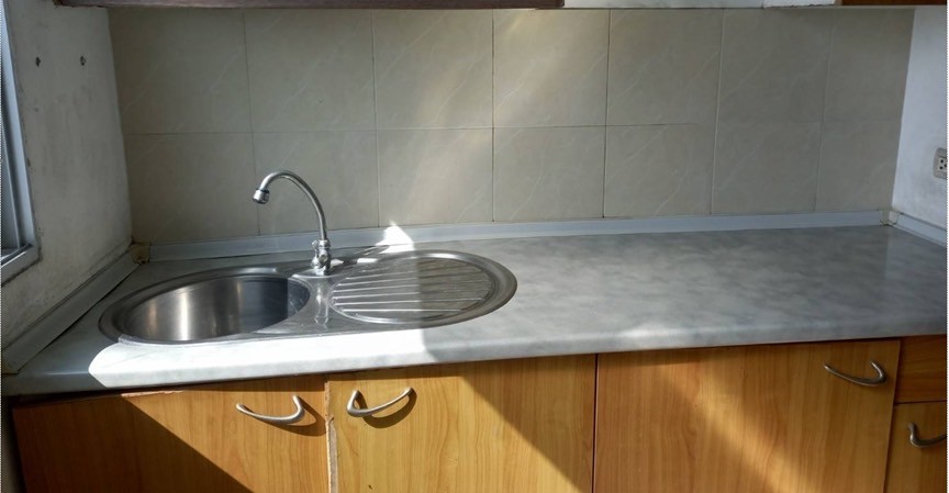 For SaleCondoPattanakan, Srinakarin : S-SPS106 Condo for sale Supalai Park Srinakarin Building B 21 floor, South view 37 sq.m. Studio 1 bathroom 1.35 million 064-959-8900