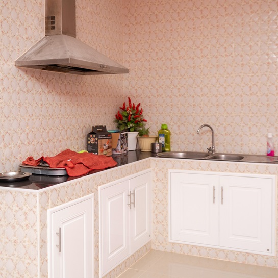 ขายบ้านลาดกระบัง สุวรรณภูมิ : ด่วนขายถูก บ้านเดี่ยว59ตรว.หมู่บ้านกัลปพฤกษ์รีเจ้นท์วงแหวน-อ่อนนุช กิ่งแก้ว ทำเลดี เจ้าของขายเอง ฟรีโอน