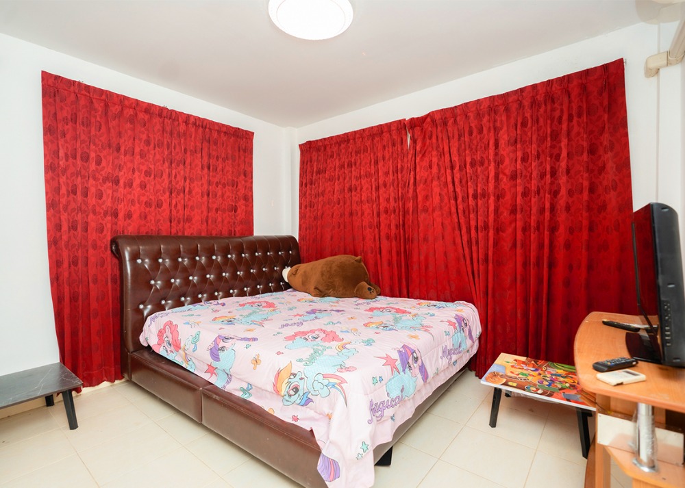 ขายบ้านลาดกระบัง สุวรรณภูมิ : ด่วนขายถูก บ้านเดี่ยว59ตรว.หมู่บ้านกัลปพฤกษ์รีเจ้นท์วงแหวน-อ่อนนุช กิ่งแก้ว ทำเลดี เจ้าของขายเอง ฟรีโอน