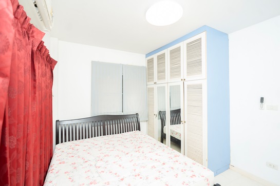 ขายบ้านลาดกระบัง สุวรรณภูมิ : ด่วนขายถูก บ้านเดี่ยว59ตรว.หมู่บ้านกัลปพฤกษ์รีเจ้นท์วงแหวน-อ่อนนุช กิ่งแก้ว ทำเลดี เจ้าของขายเอง ฟรีโอน