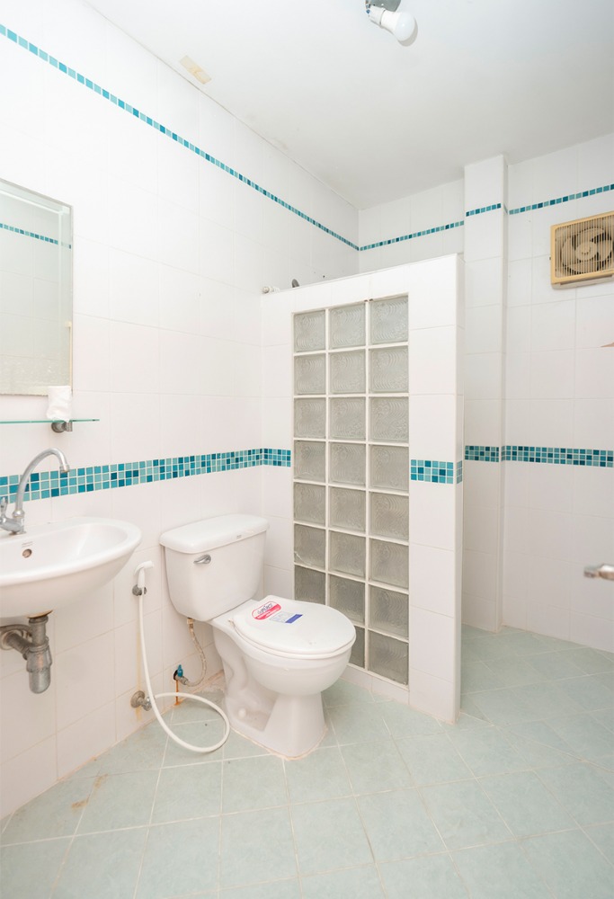 ขายบ้านลาดกระบัง สุวรรณภูมิ : ด่วนขายถูก บ้านเดี่ยว59ตรว.หมู่บ้านกัลปพฤกษ์รีเจ้นท์วงแหวน-อ่อนนุช กิ่งแก้ว ทำเลดี เจ้าของขายเอง ฟรีโอน