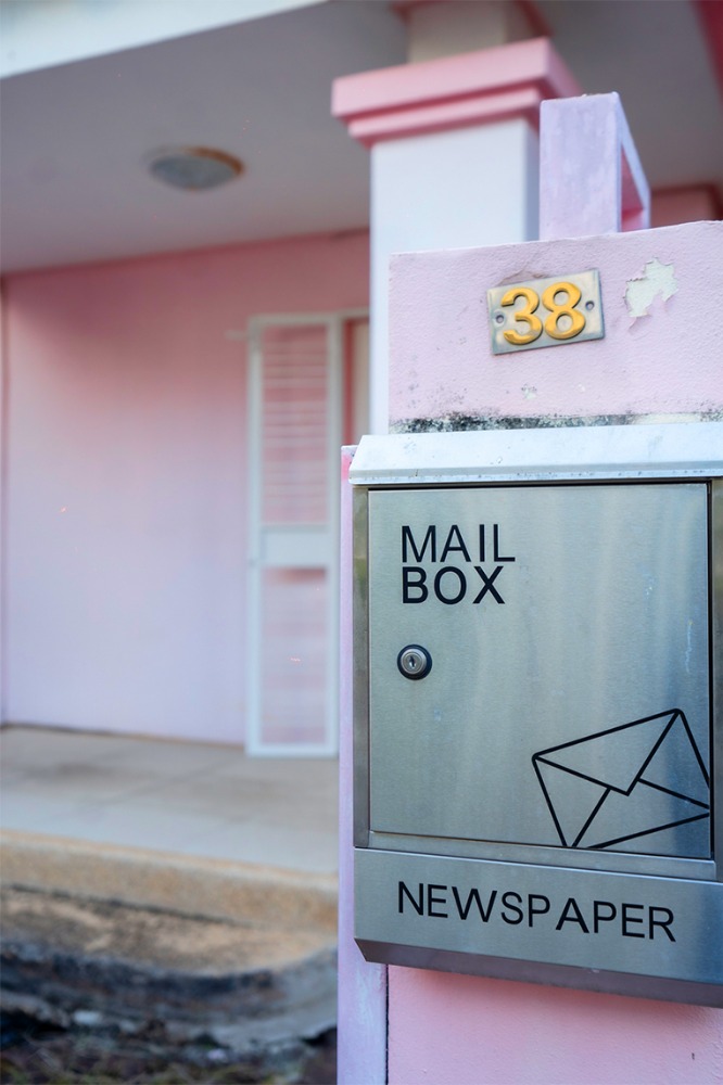 ขายบ้านลาดกระบัง สุวรรณภูมิ : ด่วนขายถูก บ้านเดี่ยว59ตรว.หมู่บ้านกัลปพฤกษ์รีเจ้นท์วงแหวน-อ่อนนุช กิ่งแก้ว ทำเลดี เจ้าของขายเอง ฟรีโอน