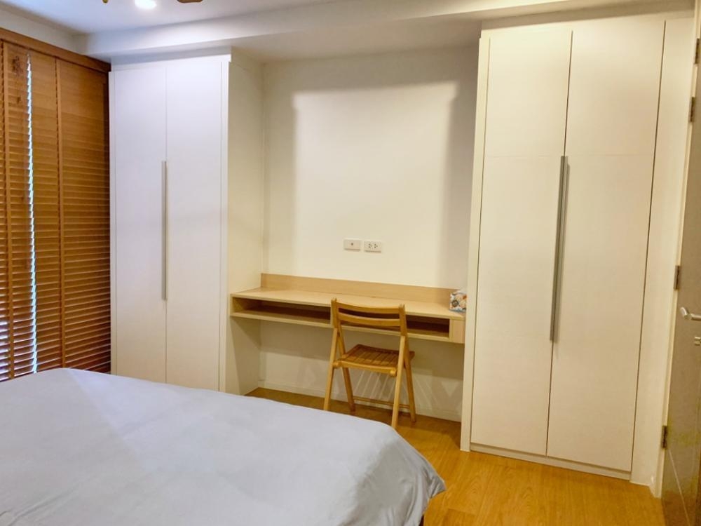 For SaleCondoNana, North Nana,Sukhumvit13, Soi Nana : S-15SR101 Condo for sale 15 Sukhumvit Residences, 10th floor, city view, 45 sq m, 1 bedroom, 1 bathroom, 4.4 million 064-959-8900