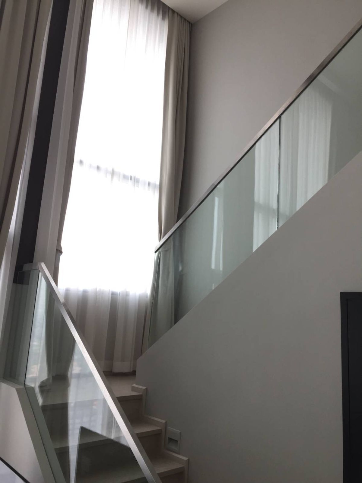 For RentCondoOnnut, Udomsuk : For rent Rhythm Sukhumvit 44/1 🚋ฺBTS Phra Khanong / beautifully decorated room 45 sq m. 📞 Line : @pukkhome (with @)