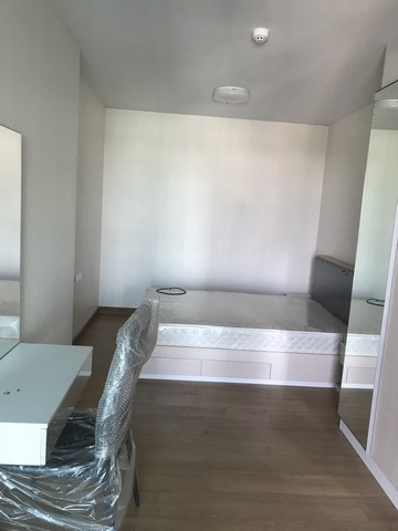 ขายคอนโดแจ้งวัฒนะ เมืองทอง : (ต่ำกว่าราคาประเมิน+ถูกที่สุดในตลาด+โอนฟรี) ขายคอนโดตกแต่งพร้อมอยู่ ศุภาลัย วิสต้า แอท ห้าแยกปากเกร็ด ชั้น 10, 1 น 1 น้ำ (46.43 ตร.ม.)