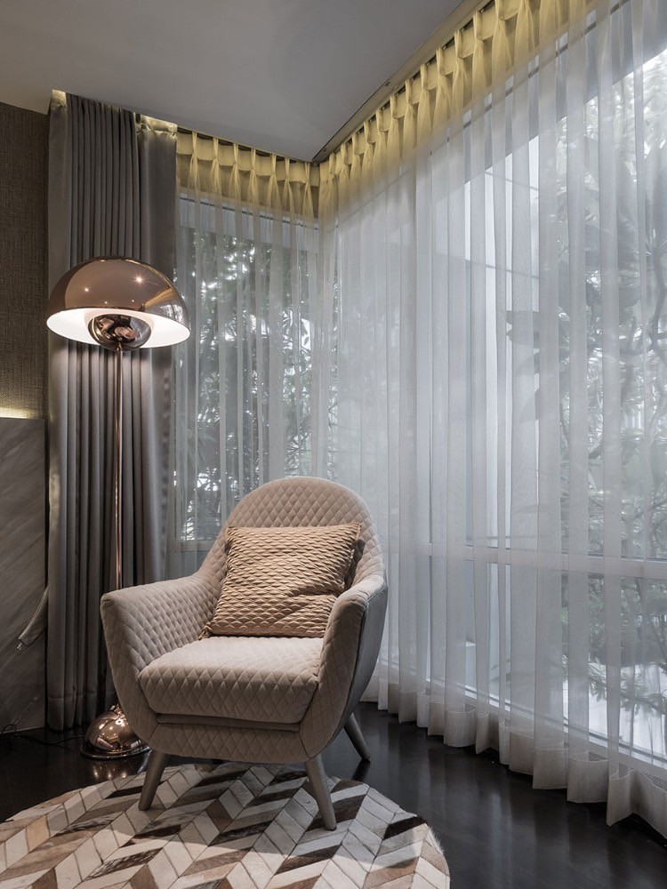 ขายคอนโดนานา : S-SIRI101 ขาย คอนโด บ้านสิริ สุขุมวิท ซ.10 ตึกA ชั้น2 วิวสวน 104.54ตร.ม. 3นอน 3น้ำ 17.8ล้าน 064-959-8900