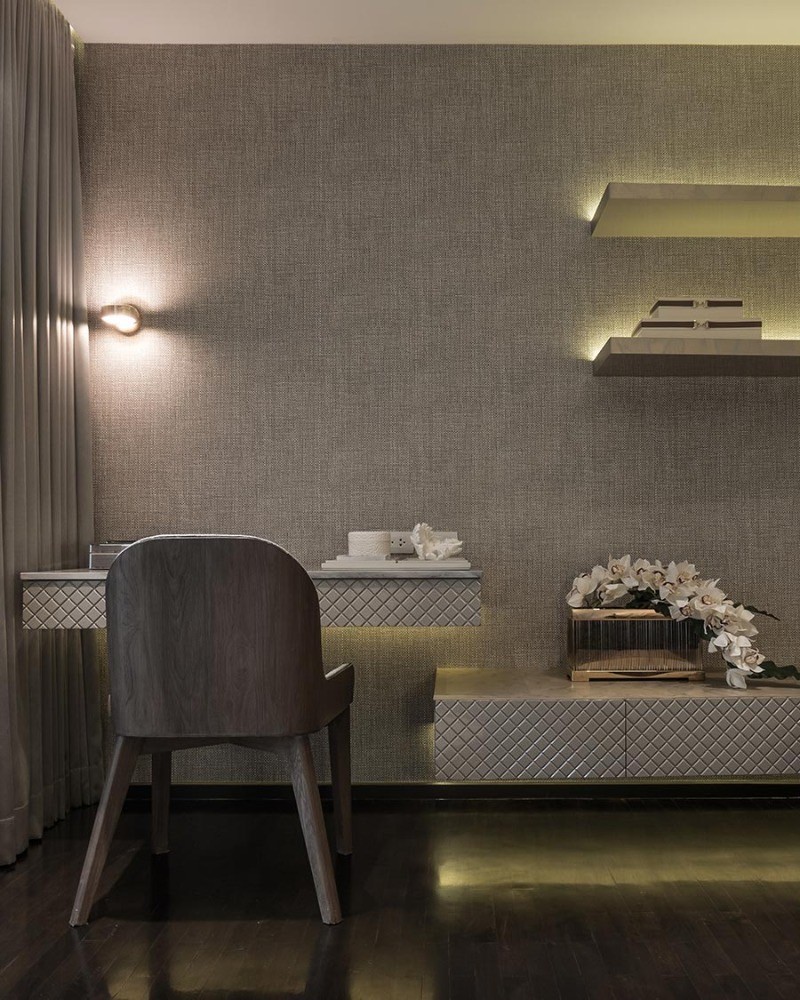 ขายคอนโดนานา : S-SIRI101 ขาย คอนโด บ้านสิริ สุขุมวิท ซ.10 ตึกA ชั้น2 วิวสวน 104.54ตร.ม. 3นอน 3น้ำ 17.8ล้าน 064-959-8900