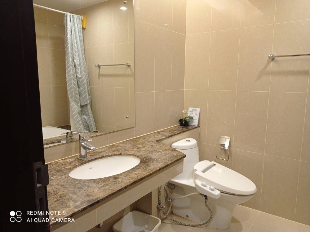 For SaleCondoNana, North Nana,Sukhumvit13, Soi Nana : S-TPME101  Condo for sale, The Prime 11, size 47 sqm, 11th floor, 5 million, 064-959-8900