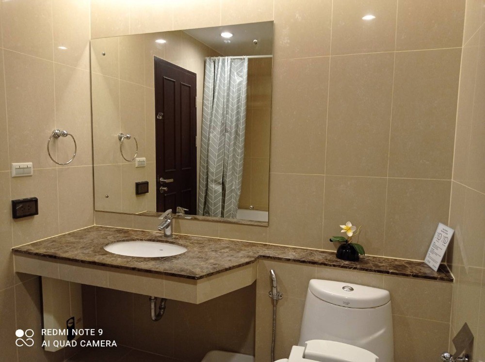 For SaleCondoNana, North Nana,Sukhumvit13, Soi Nana : S-TPME101  Condo for sale, The Prime 11, size 47 sqm, 11th floor, 5 million, 064-959-8900