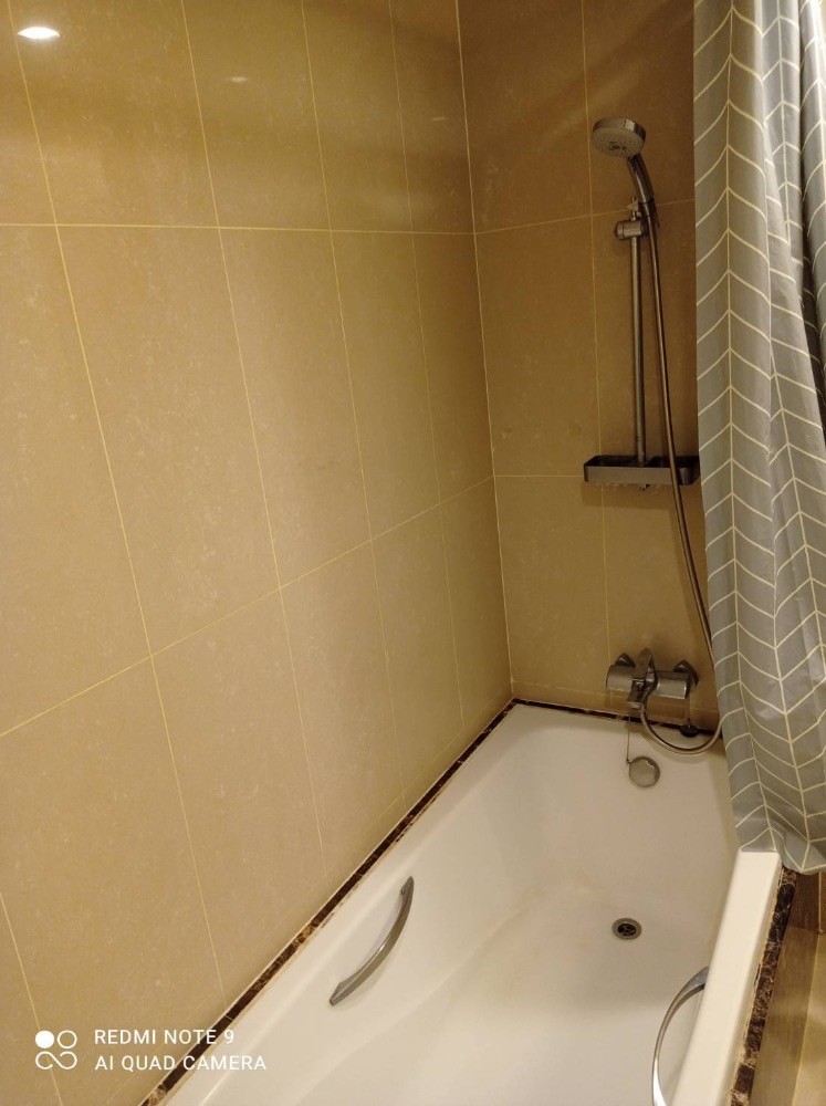 For SaleCondoNana, North Nana,Sukhumvit13, Soi Nana : S-TPME101  Condo for sale, The Prime 11, size 47 sqm, 11th floor, 5 million, 064-959-8900