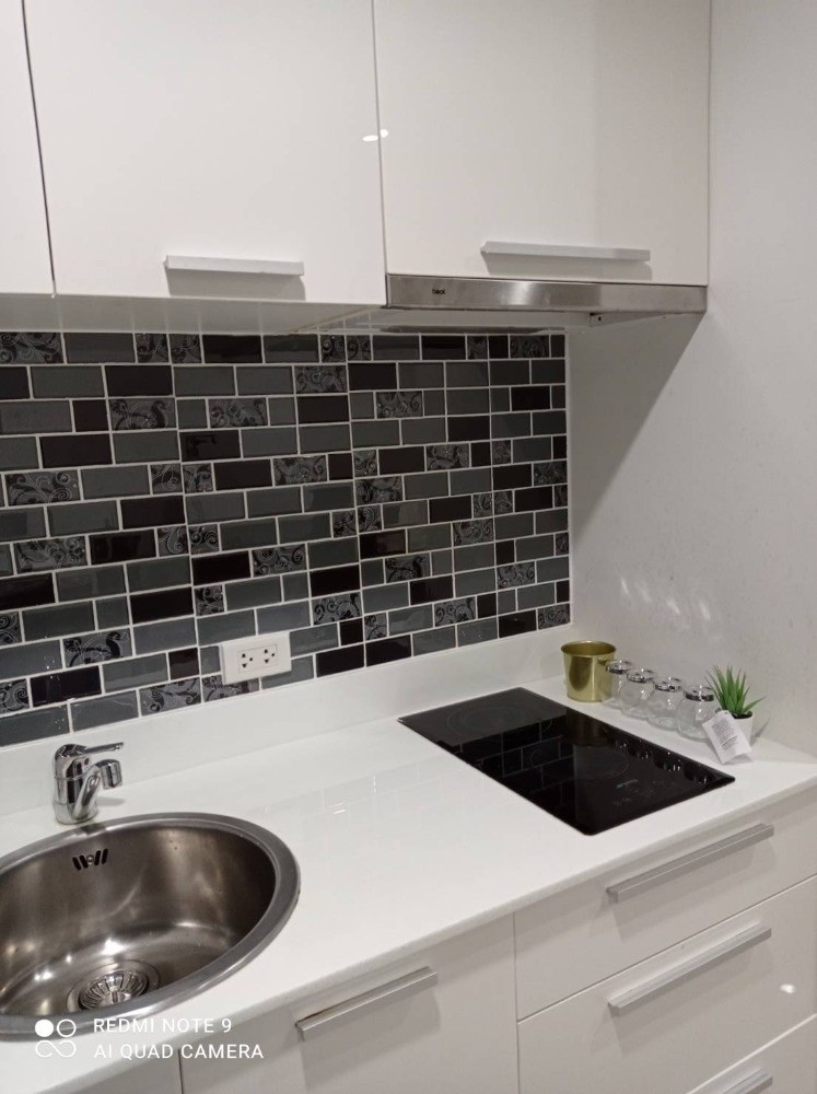 For SaleCondoNana, North Nana,Sukhumvit13, Soi Nana : S-TPME101  Condo for sale, The Prime 11, size 47 sqm, 11th floor, 5 million, 064-959-8900