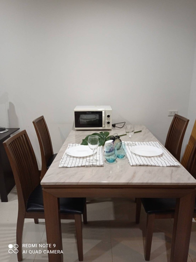 For SaleCondoNana, North Nana,Sukhumvit13, Soi Nana : S-TPME101  Condo for sale, The Prime 11, size 47 sqm, 11th floor, 5 million, 064-959-8900