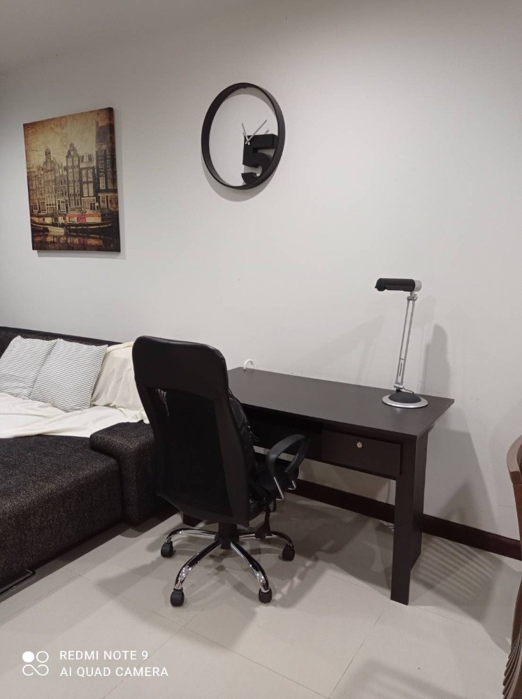 For SaleCondoNana, North Nana,Sukhumvit13, Soi Nana : S-TPME101  Condo for sale, The Prime 11, size 47 sqm, 11th floor, 5 million, 064-959-8900