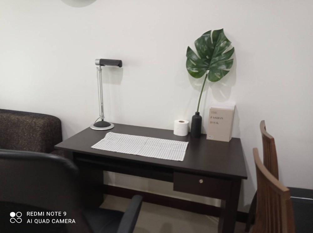 For SaleCondoNana, North Nana,Sukhumvit13, Soi Nana : S-TPME101  Condo for sale, The Prime 11, size 47 sqm, 11th floor, 5 million, 064-959-8900