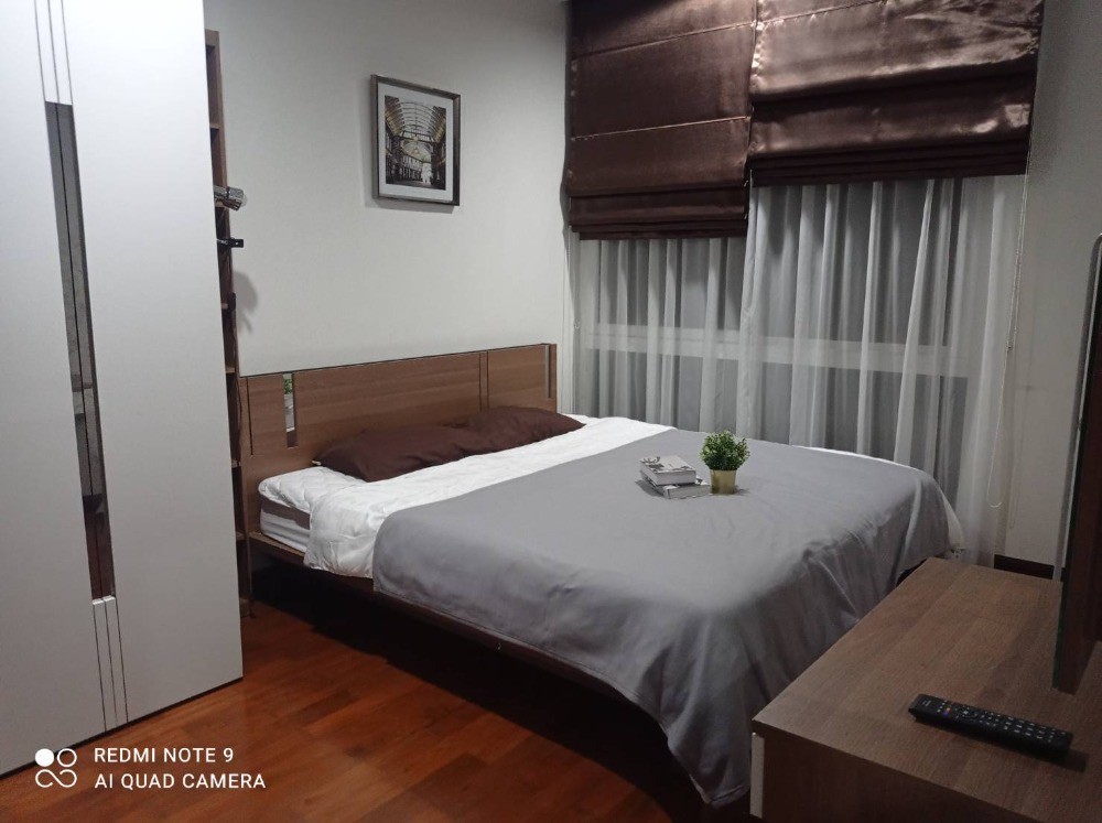 For SaleCondoNana, North Nana,Sukhumvit13, Soi Nana : S-TPME101  Condo for sale, The Prime 11, size 47 sqm, 11th floor, 5 million, 064-959-8900