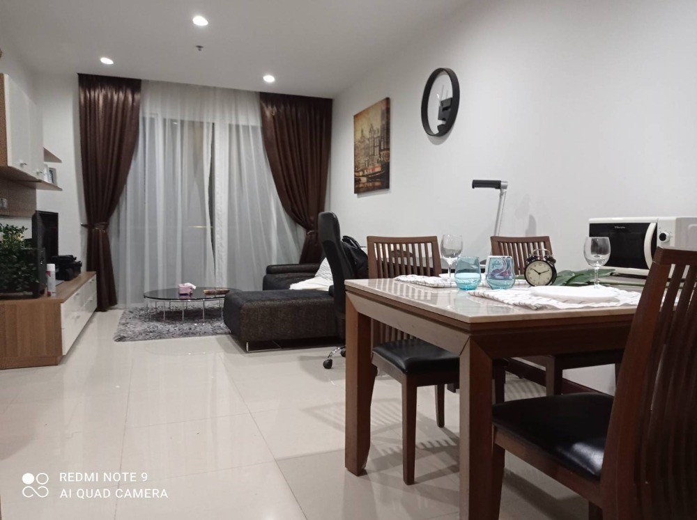 For SaleCondoNana, North Nana,Sukhumvit13, Soi Nana : S-TPME101  Condo for sale, The Prime 11, size 47 sqm, 11th floor, 5 million, 064-959-8900