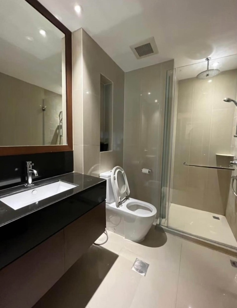 For RentCondoSathorn, Narathiwat : For rent 🔥Sathorn Gardens🔥 2 bedrooms, 2 bathrooms, fully decorated with furniture. electrical appliance