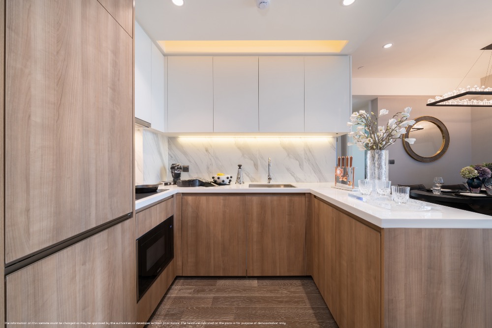 For SaleCondoSukhumvit, Asoke, Thonglor : 🔥🔥 𝐅𝐎𝐑 𝐒𝐀𝐋𝐄 !! : 𝐌𝐮𝐧𝐢𝐪 𝐒𝐮𝐤𝐡𝐮𝐦𝐯𝐢𝐭 𝟐𝟑 , 𝟏 Bed, 𝟑𝟓 𝐬𝐪𝐦., Price 𝟕.𝟕𝐦𝐛 ☎️ 𝟎𝟗𝟓𝟗𝟒𝟏𝟓𝟗𝟗𝟗