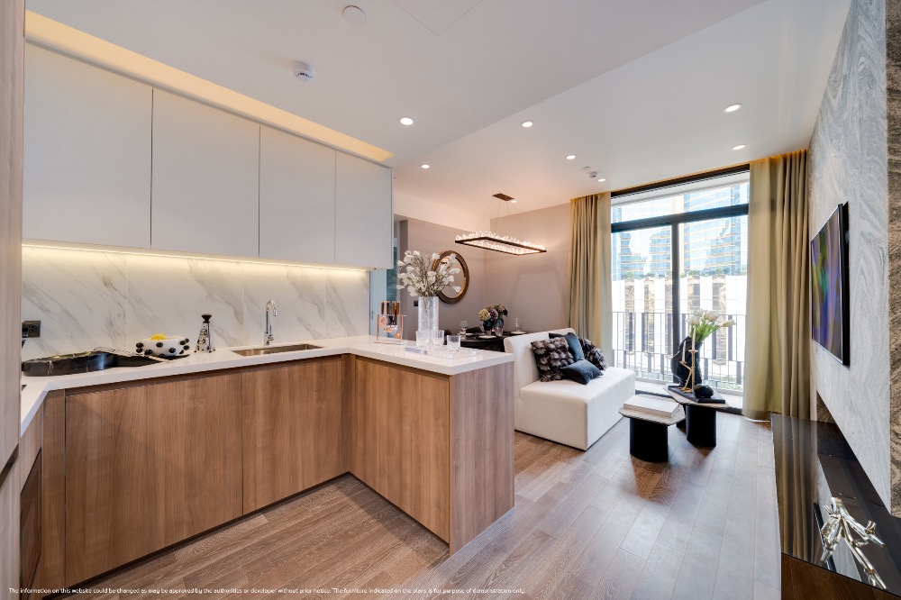 For SaleCondoSukhumvit, Asoke, Thonglor : 🔥🔥 𝐅𝐎𝐑 𝐒𝐀𝐋𝐄 !! : 𝐌𝐮𝐧𝐢𝐪 𝐒𝐮𝐤𝐡𝐮𝐦𝐯𝐢𝐭 𝟐𝟑 , 𝟏 Bed, 𝟑𝟓 𝐬𝐪𝐦., Price 𝟕.𝟕𝐦𝐛 ☎️ 𝟎𝟗𝟓𝟗𝟒𝟏𝟓𝟗𝟗𝟗