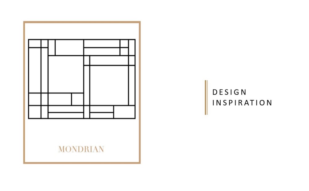 For SaleCondoSukhumvit, Asoke, Thonglor : 🔥🔥 𝐅𝐎𝐑 𝐒𝐀𝐋𝐄 !! : 𝐌𝐮𝐧𝐢𝐪 𝐒𝐮𝐤𝐡𝐮𝐦𝐯𝐢𝐭 𝟐𝟑 , 𝟏 Bed, 𝟑𝟓 𝐬𝐪𝐦., Price 𝟕.𝟕𝐦𝐛 ☎️ 𝟎𝟗𝟓𝟗𝟒𝟏𝟓𝟗𝟗𝟗