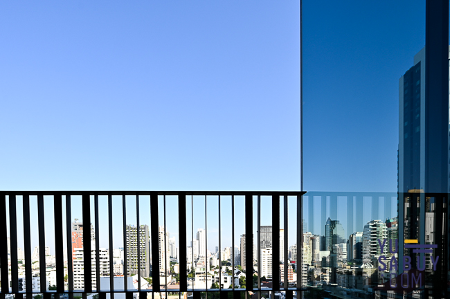 For SaleCondoSukhumvit, Asoke, Thonglor : 🔥🔥 𝐅𝐎𝐑 𝐒𝐀𝐋𝐄 !! : 𝐌𝐮𝐧𝐢𝐪 𝐒𝐮𝐤𝐡𝐮𝐦𝐯𝐢𝐭 𝟐𝟑 , 𝟏 Bed, 𝟑𝟓 𝐬𝐪𝐦., Price 𝟕.𝟕𝐦𝐛 ☎️ 𝟎𝟗𝟓𝟗𝟒𝟏𝟓𝟗𝟗𝟗