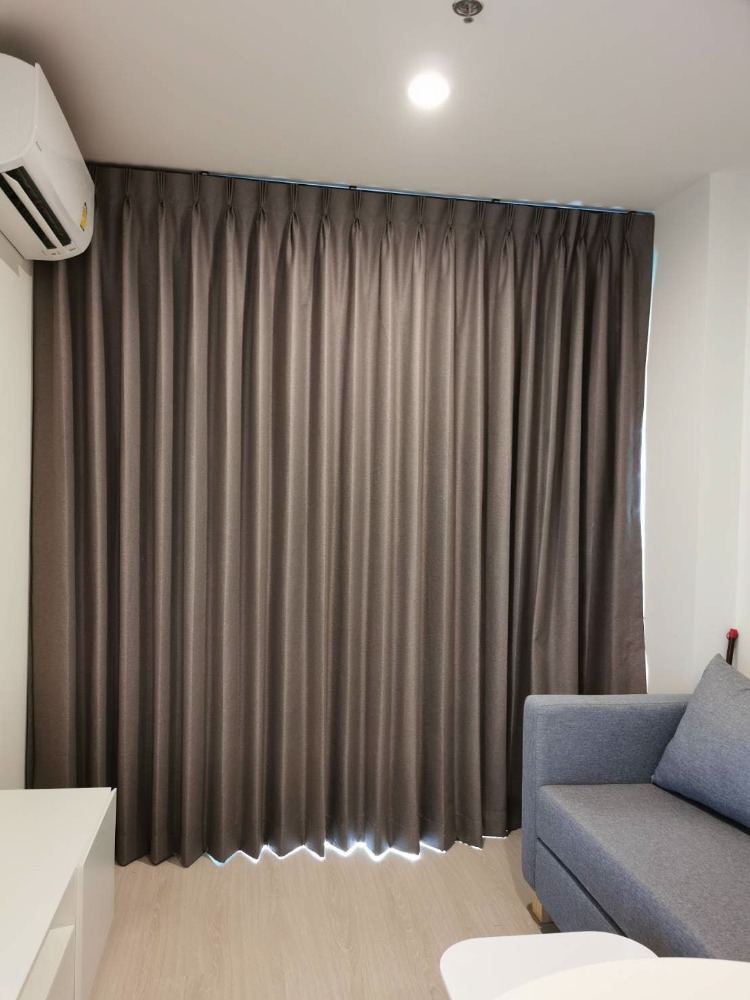 ขายคอนโดแจ้งวัฒนะ เมืองทอง : ราคาเท่าทุน!!!! นิว โนเบิล แจ้งวัฒนะ วิวสวน สระว่ายน้ำ ราคาดีที่สุดในโครงการ [Boon Estate]