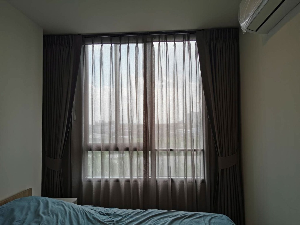 ขายคอนโดแจ้งวัฒนะ เมืองทอง : ราคาเท่าทุน!!!! นิว โนเบิล แจ้งวัฒนะ วิวสวน สระว่ายน้ำ ราคาดีที่สุดในโครงการ [Boon Estate]