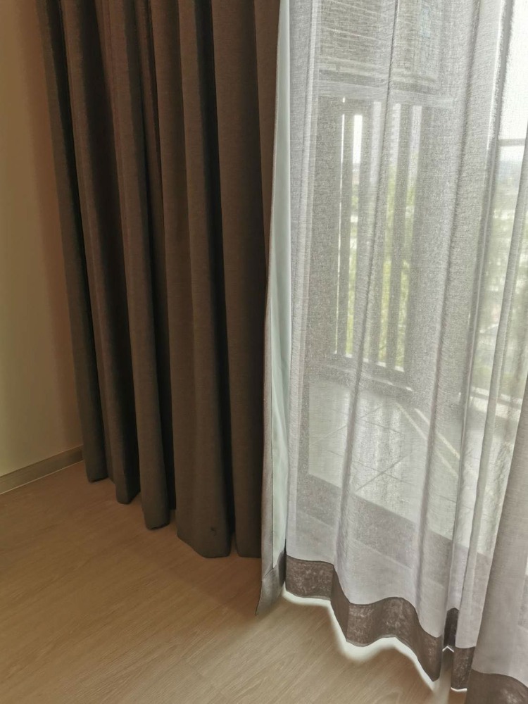 ขายคอนโดแจ้งวัฒนะ เมืองทอง : ราคาเท่าทุน!!!! นิว โนเบิล แจ้งวัฒนะ วิวสวน สระว่ายน้ำ ราคาดีที่สุดในโครงการ [Boon Estate]