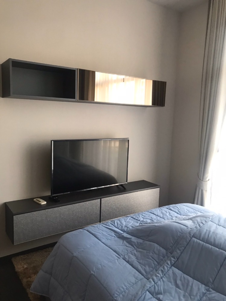 For SaleCondoSukhumvit, Asoke, Thonglor : Condo for sale The XXXIX (The Thirty-Nine) 2 bedrooms, corner room (S15-21958S)