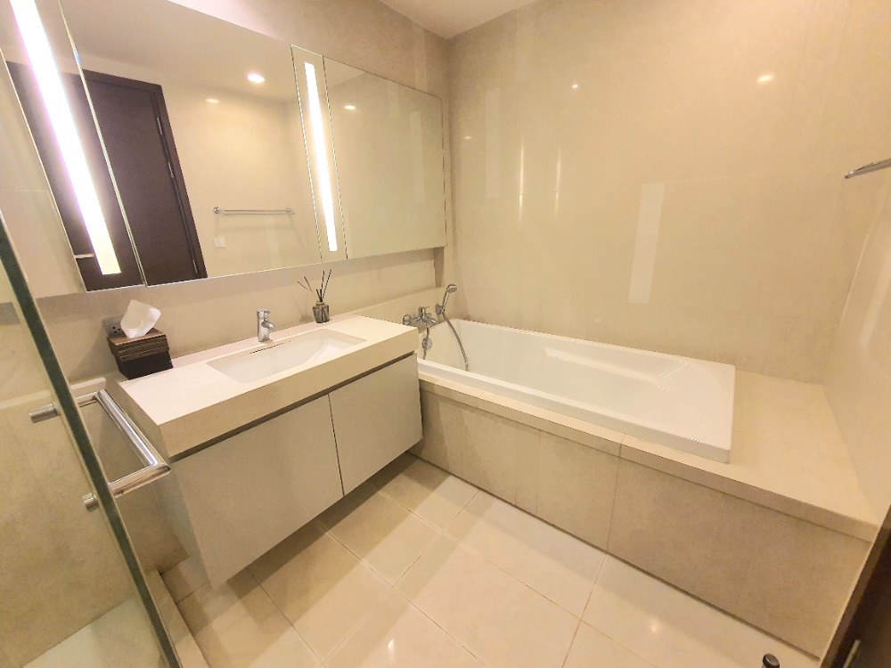 For SaleCondoSukhumvit, Asoke, Thonglor : Condo for sale Quattro By Sansiri 55 sq m., fully furnished (S15-15366S)