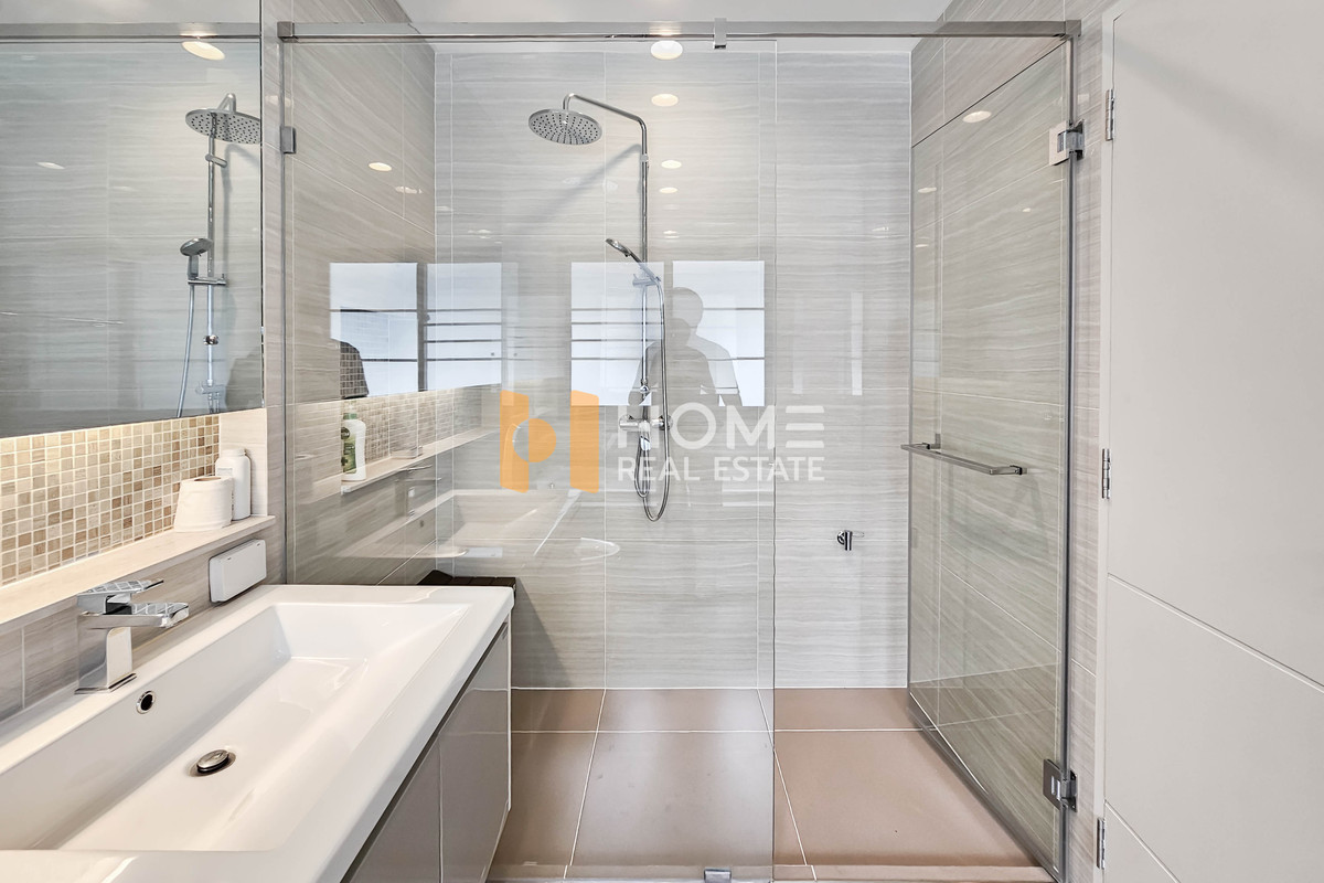 ขายบ้านนวมินทร์ รามอินทรา : ทำเลเด่น ดอนเมือง 10นาที เอกมัย 30นาที 🔥 เศรษฐสิริ พหล - วัชรพล / 4 ห้องนอน (ขาย), Setthasiri Phahol - Watcharapol / 4 Bedrooms (FOR SALE) TAN604