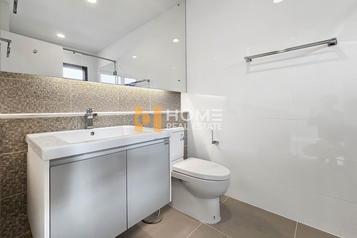 ขายบ้านนวมินทร์ รามอินทรา : ทำเลเด่น ดอนเมือง 10นาที เอกมัย 30นาที 🔥 เศรษฐสิริ พหล - วัชรพล / 4 ห้องนอน (ขาย), Setthasiri Phahol - Watcharapol / 4 Bedrooms (FOR SALE) TAN604