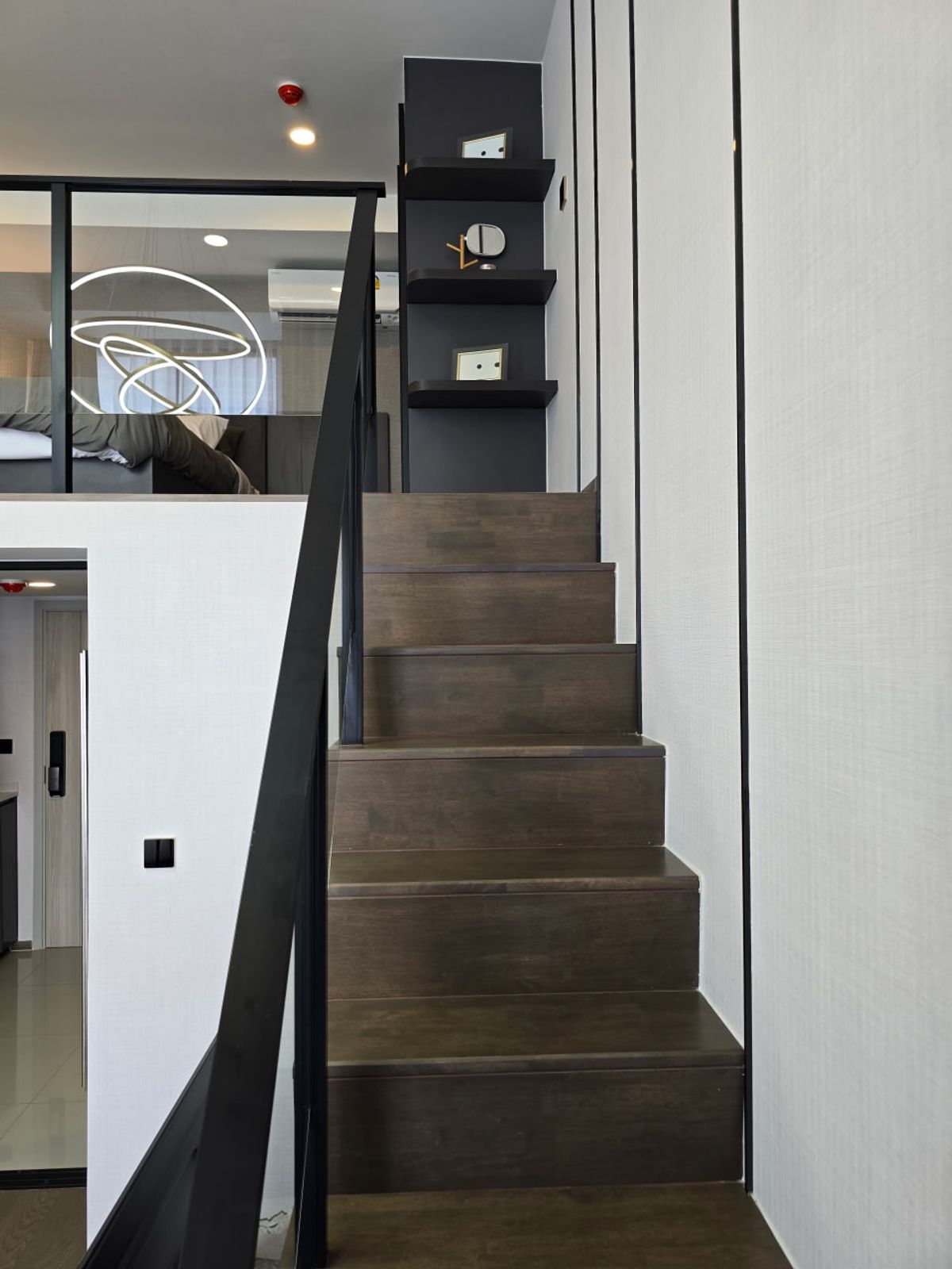 ขายคอนโดสยาม จุฬา สามย่าน : Park Origin Chula - Samyan【𝐒𝐄𝐋𝐋 & 𝐑𝐄𝐍𝐓】🔥ห้ามพลาด!! ห้องสวย ตกแต่งแล้ว เรียบหรู วิวหลักล้าน เฟอร์นิเจอร์ครบ ส่วนกลางจัดเต็ม ใกล้ MRT สามย่าน รีบทักเลย!!🔥ติดต่อไลน์ไอดี: @hacondo