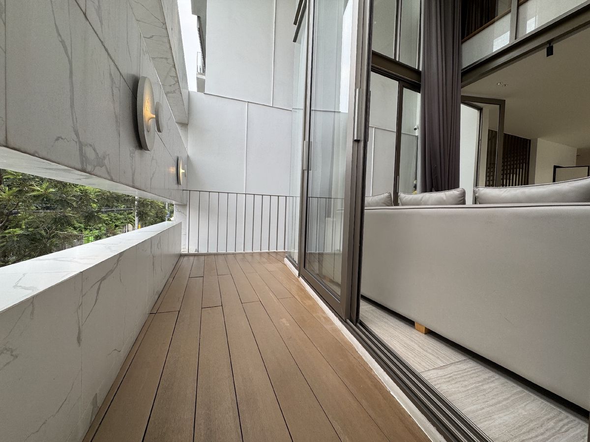 ขายทาวน์โฮมลาดพร้าว เซ็นทรัลลาดพร้าว : 🔥 ทาวน์โฮมพร้อมลิฟต์ส่วนตัว รัชดา–ลาดพร้าว | ใกล้ BTS ภาวนา | เหมาะทำโฮมออฟฟิศ 